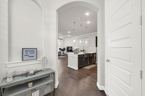 1913 Kirby Landing Dr, Houston, TX, 77051-2123 | Card Image