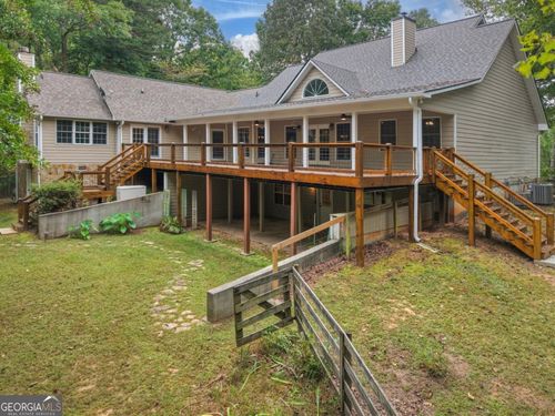 344 Cascade Ln, Blue Ridge, GA, 30513-4390 | Card Image