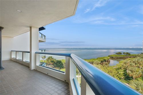 547-2110 Harbourside Drive, Longboat Key, FL, 34228 | Card Image