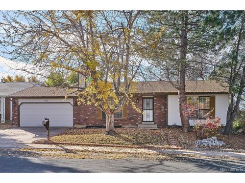 17900 E Asbury Dr, Aurora, CO, 80013-1306 | Card Image