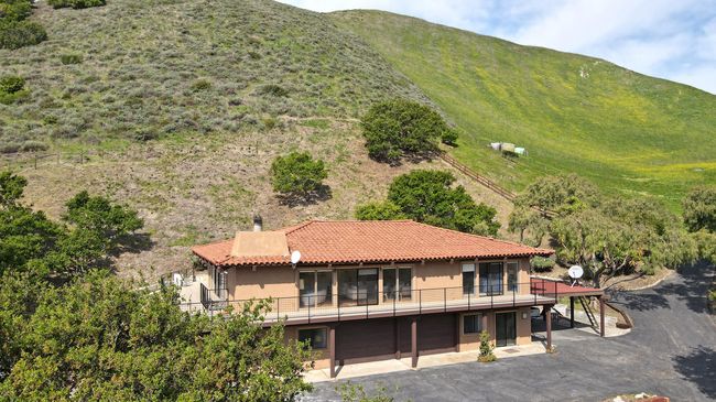 35 Hollister Ranch Rd, House other with 4 bedrooms, 4 bathrooms and null parking in Goleta CA | Image 23