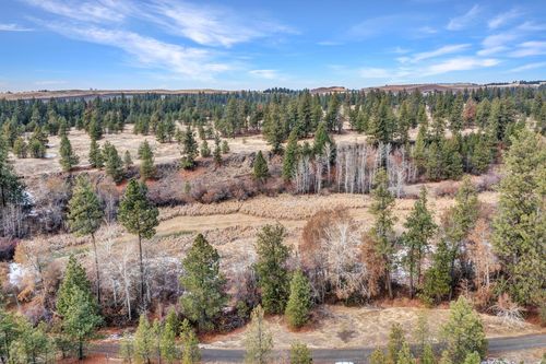 000 S Phillips Rd, Cheney, WA, 99004 | Card Image