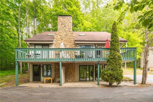 2-240 South Slope Road, Banner Elk, NC, 28504 | Card Image
