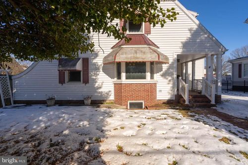 206 Market St, BRIDGEVILLE, DE, 19933-1129 | Card Image