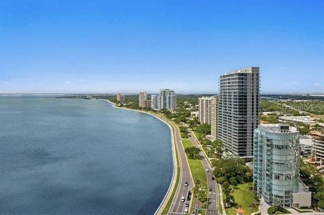 Residential Lease in TAMPA 3