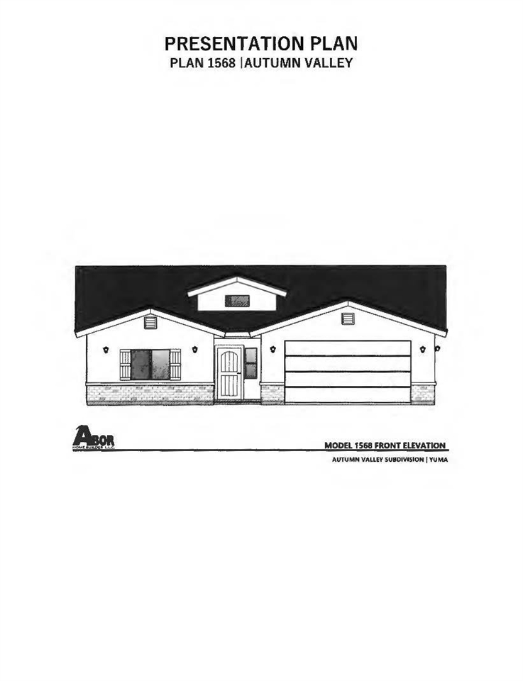 1636 S 43 Dr, For Sale in Yuma Zoocasa