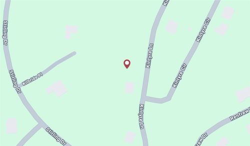 6 Kintyre Ln, Bella Vista, AR, 72715-5522 | Card Image