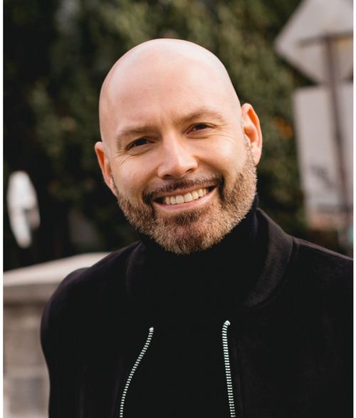 Olivier Mailloux-Bertrand