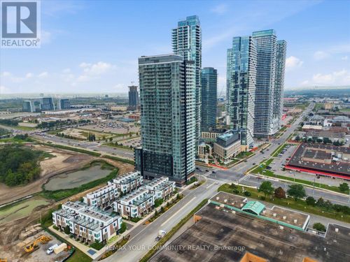2214-7895 Jane Street, Vaughan (Concord), ON, L4K2M7 | Card Image