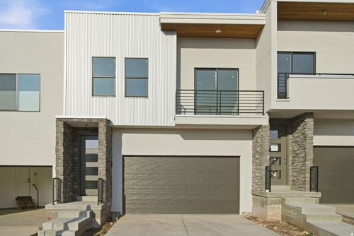191 E 210 N, North Salt Lake, UT, 84054-2466 | Card Image