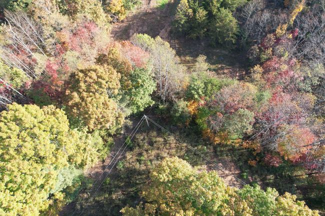 DJI_0022 | Image 22