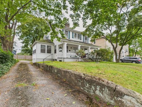 512 5th St, Mamaroneck, NY, 10543-2004 | Card Image