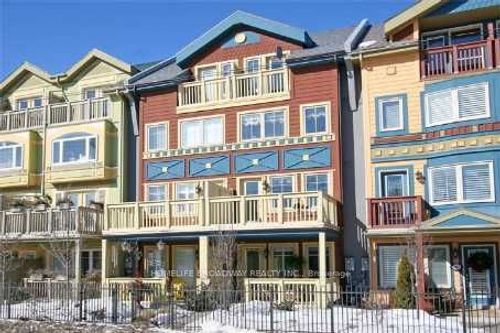 1862 Lake Shore Blvd E, Toronto, ON, M4L6S8 | Card Image