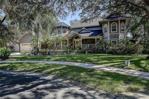2665 Beagle Path Way, PALM HARBOR, FL, 34683-6404 | Card Image