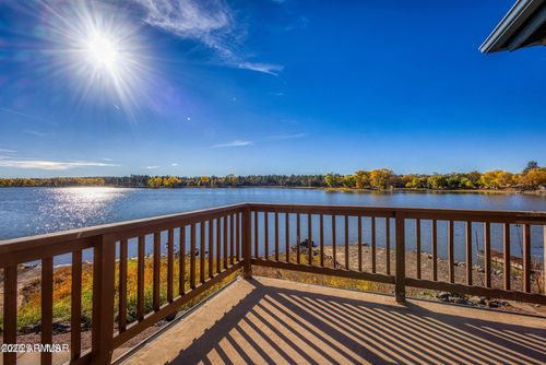 1648 Rainbow View Dr, Lakeside, AZ, 85929-7097 | Card Image