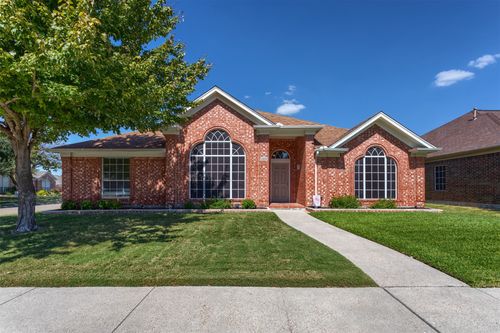 10808 Paisano Dr, Frisco, TX, 75035-6177 | Card Image