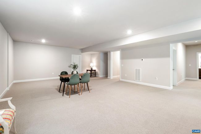 312 Avondale Ln, House attached with 4 bedrooms, 4 bathrooms and null parking in CROZET VA | Image 47