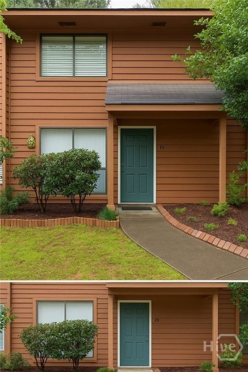 apt-19-10710 Egmont Rd, savannah, GA, 31406-4482 | Card Image