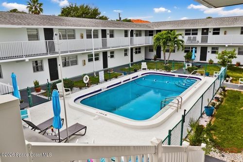 28-8521 Canaveral Blvd, Cape Canaveral, FL, 32920-2626 | Card Image