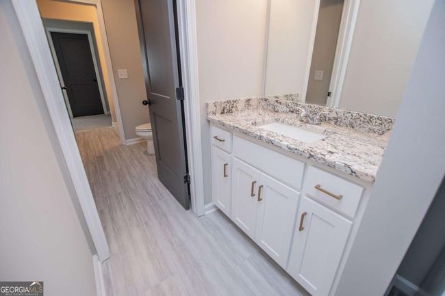 144 Cedar Park Way, House other with 4 bedrooms, 3 bathrooms and null parking in Carrollton GA | Image 60