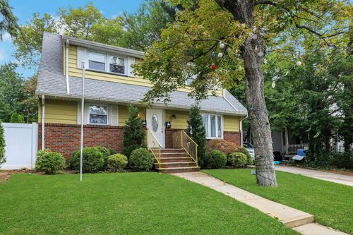 2-130 Mt Vernon St, Ridgefield Park, NJ, 07660-1740 | Card Image