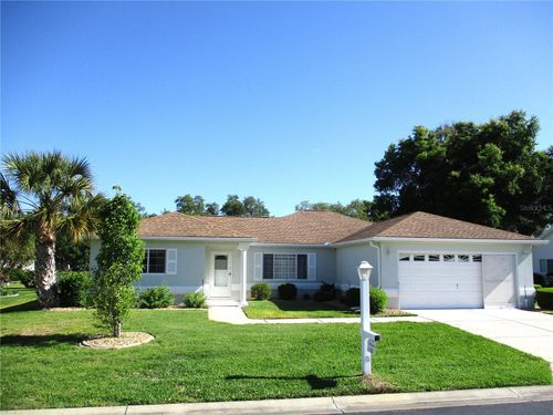 11565 Sw 138th Pl, DUNNELLON, FL, 34432-8759 | Card Image