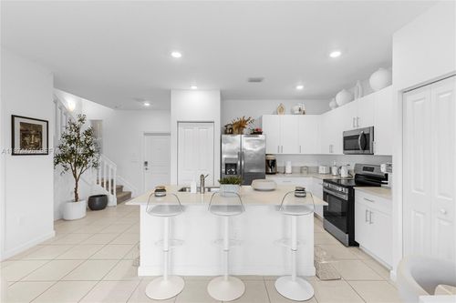 12022 Nw 46th St, Coral Springs, FL, 33076-2220 | Card Image