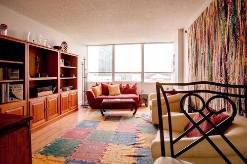 apt-709-1800 Lavaca St, Austin, TX, 78701-1302 | Card Image