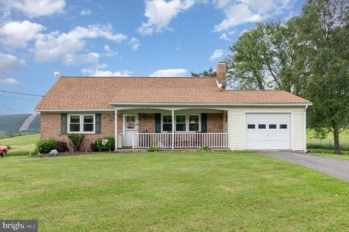 16422 Route 75 S, PORT ROYAL, PA, 17082-7432 | Card Image