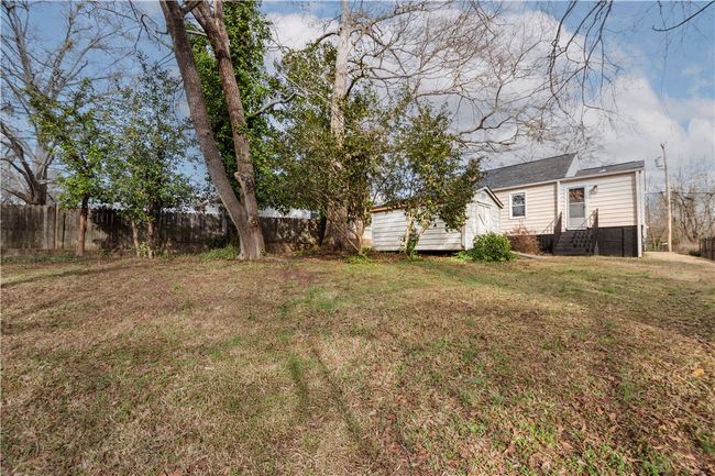 200 Anzio St, House other with 2 bedrooms, 2 bathrooms and null parking in Easley SC | Image 9