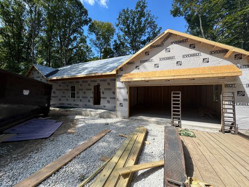 347 Mill Spgs, Fillmore, IN, 46128-9386 | Card Image