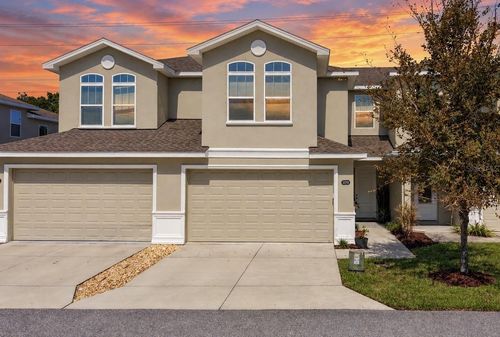 2270 Montview Dr, CLEARWATER, FL, 33763-4293 | Card Image