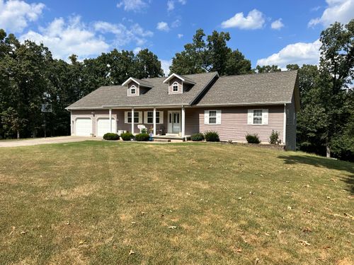 16693 Isabell Dr, Neosho, MO, 64850-7631 | Card Image