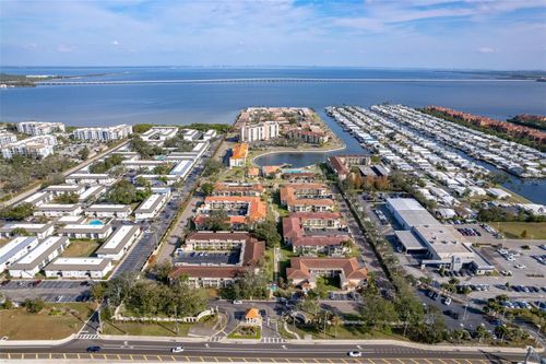 apt-25d-19029 Us Highway 19 N, CLEARWATER, FL, 33764-3071 | Card Image