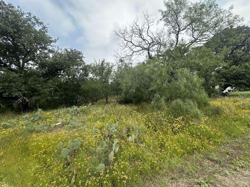 0 Glen Forest Dr, Marble Falls, TX, 78654 | Card Image