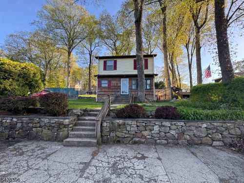 19 E Shore Rd, Lake Hopatcong, NJ, 07849-1770 | Card Image