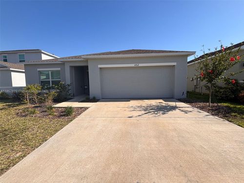4762 Vellacito Way, DAVENPORT, FL, 33897-7471 | Card Image