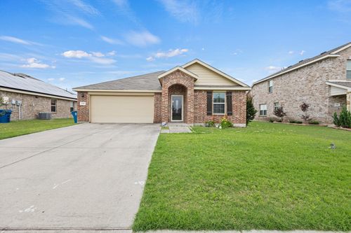 713 Mallard Dr, Josephine, TX, 75173-8516 | Card Image