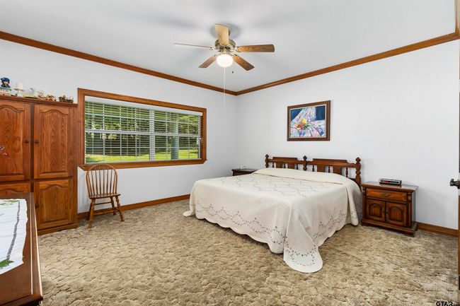 320 County Road 2317, House other with 3 bedrooms, 3 bathrooms and null parking in Mineola TX | Image 38