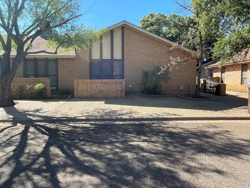 3809 Driftwood Ct, San Angelo, TX, 76904-5631 | Card Image