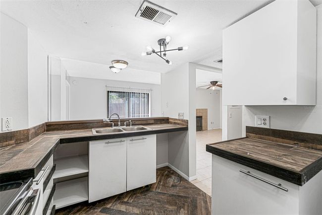APT-101 - 4035 Angel Oak Ct, Condo with 2 bedrooms, 2 bathrooms and null parking in TAMPA FL | Image 20