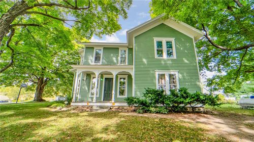 316 Gray Rd, Rushville, NY, 14544-9607 | Card Image