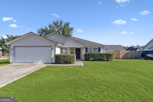 606 Victorias Cir, Saint Marys, GA, 31558-4860 | Card Image