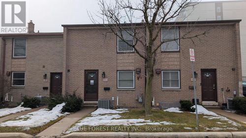 8-710 Wonderland Rd S, London, ON, N6K1L8 | Card Image