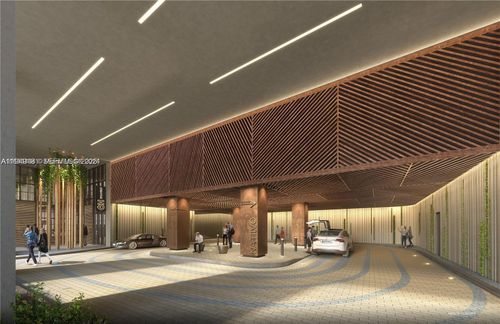 3411-601 Ne 1st Ave, Miami, FL, 33132 | Card Image