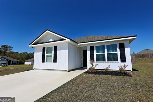 101 Wynn Ct, Bainbridge, GA, 39819-1133 | Card Image