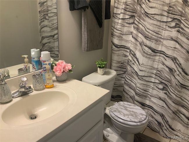 2320 Halcyon Downs Loop, House other with 3 bedrooms, 2 bathrooms and null parking in Montgomery AL | Image 24