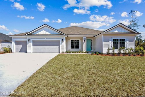 0030-14637 Katie Cove Dr, Jacksonville, FL, 32226-1362 | Card Image