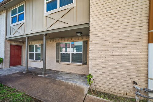 apt-184-1701 Upland Dr, Houston, TX, 77043-3518 | Card Image