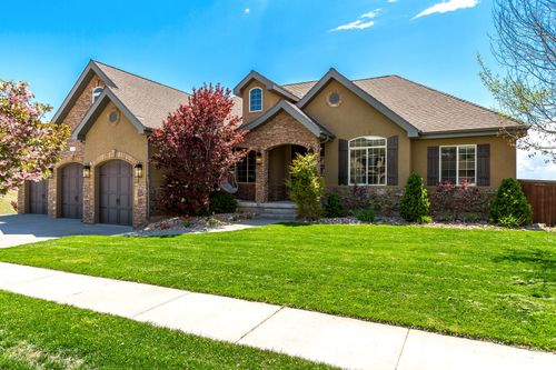 5009 N Ravencrest Ln, Lehi, UT, 84043-7725 | Card Image